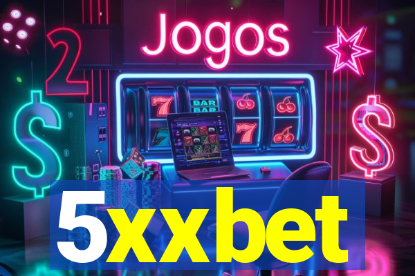 5xxbet