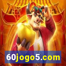 60jogo5.com