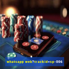 whatsapp web?trackid=sp-006