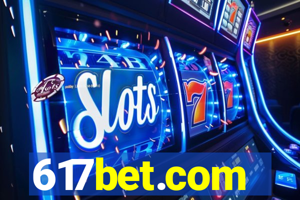 617bet.com