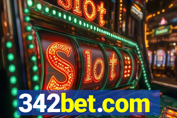 342bet.com