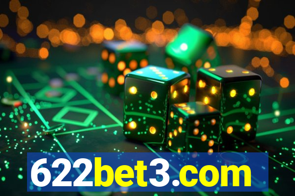 622bet3.com