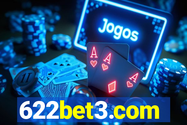 622bet3.com