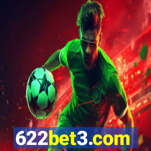 622bet3.com