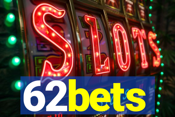 62bets