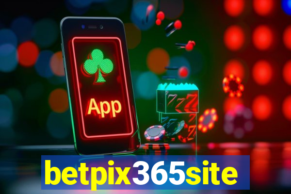 betpix365site