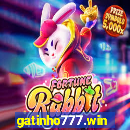 gatinho777.win