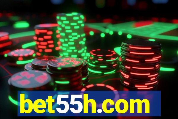 bet55h.com