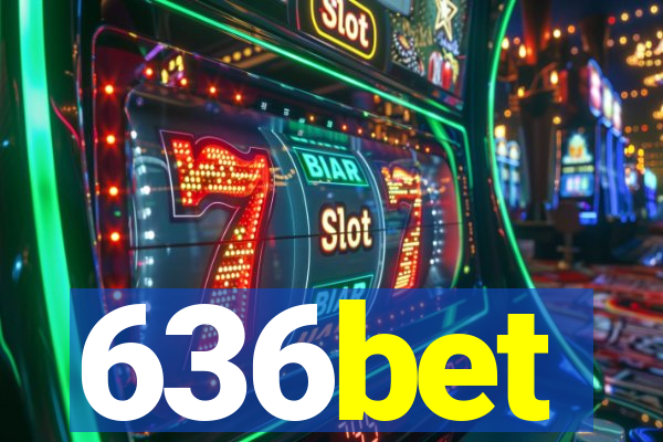 636bet