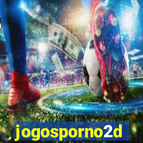 jogosporno2d