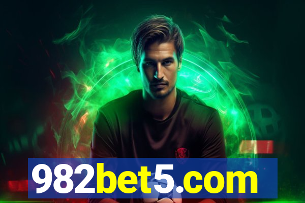 982bet5.com