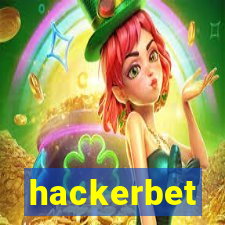 hackerbet