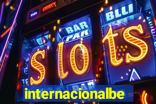 internacionalbet.com