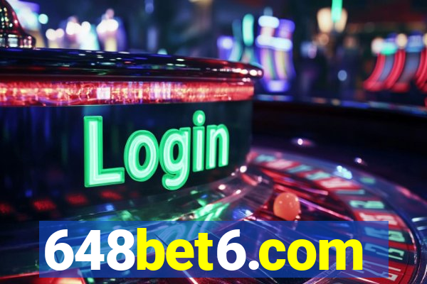 648bet6.com