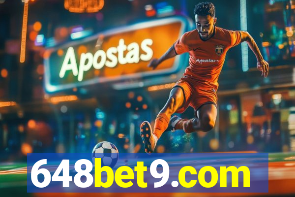 648bet9.com