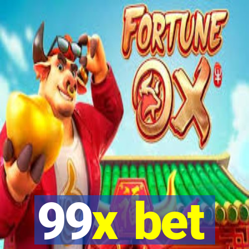 99x bet