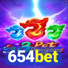 654bet