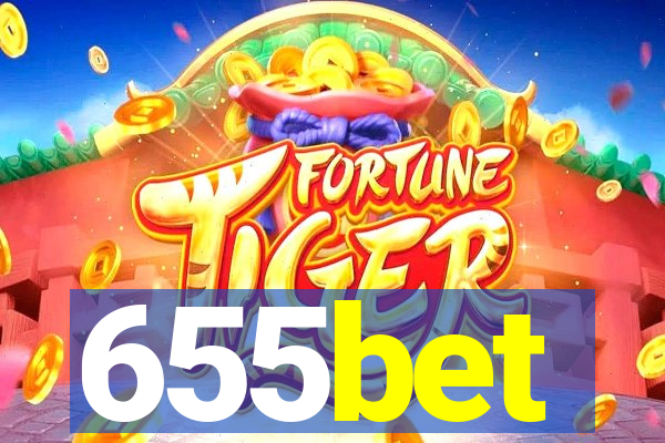 655bet