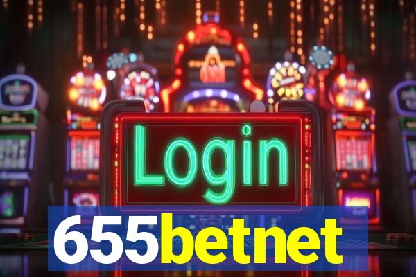 655betnet