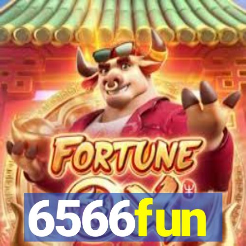 6566fun