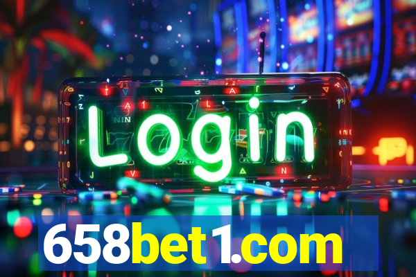 658bet1.com