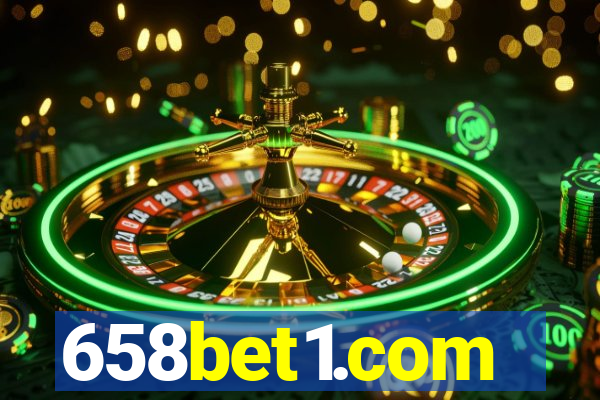 658bet1.com