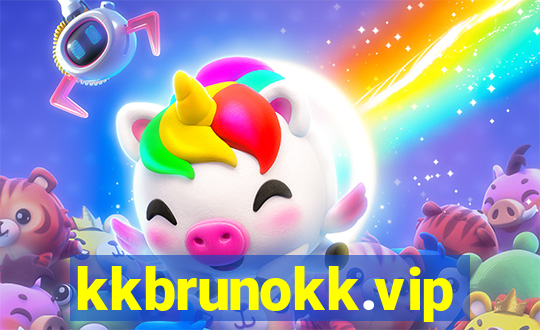 kkbrunokk.vip