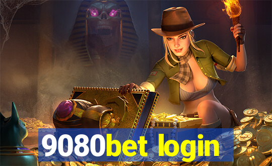 9080bet login