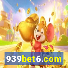 939bet6.com