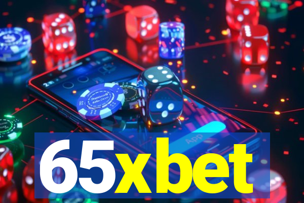 65xbet