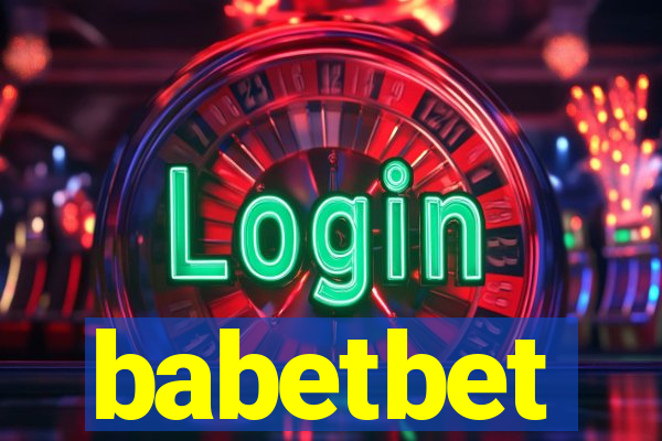 babetbet