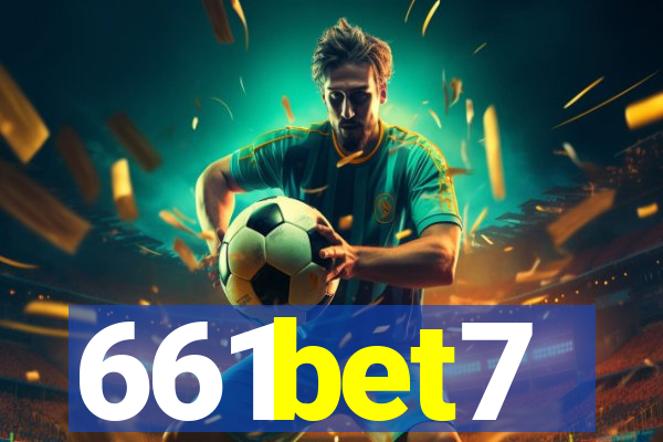 661bet7