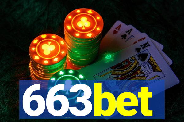 663bet