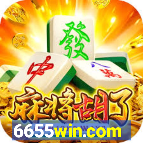 6655win.com