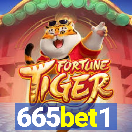 665bet1