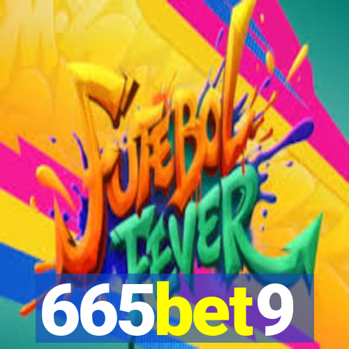 665bet9