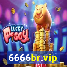 6666br.vip