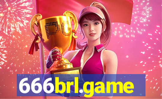 666brl.game