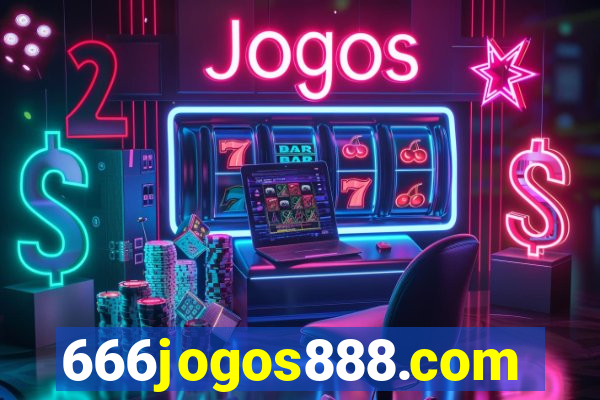 666jogos888.com