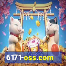 6171-oss.com