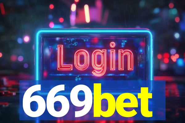 669bet