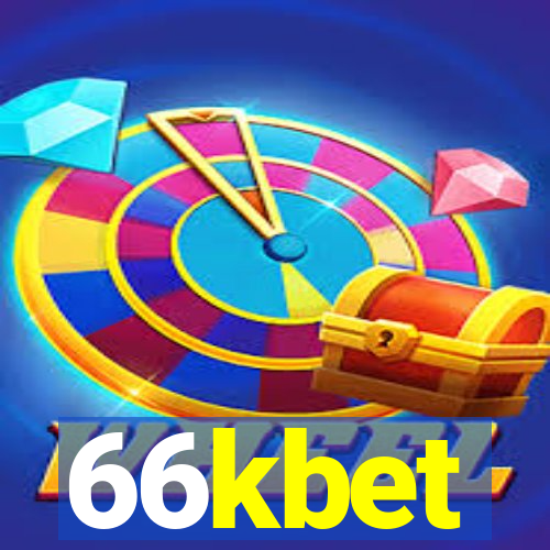 66kbet