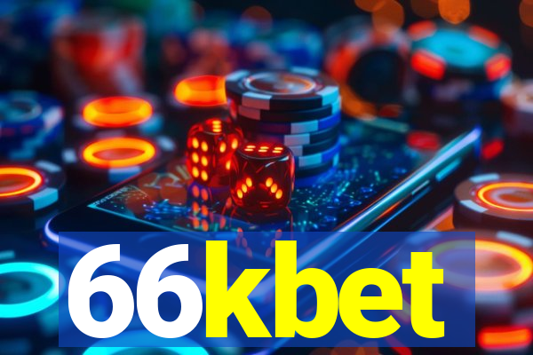 66kbet