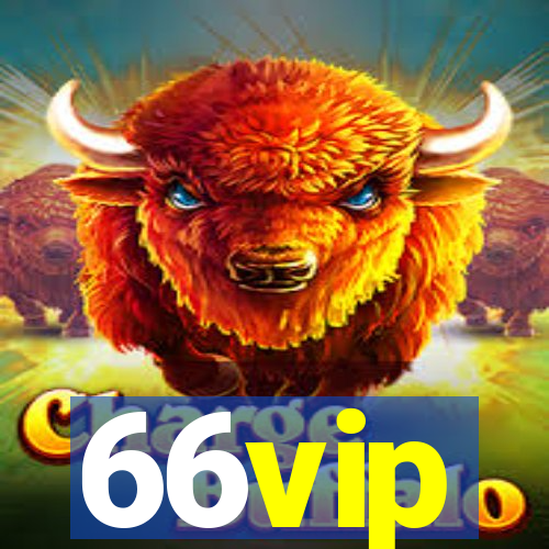 66vip