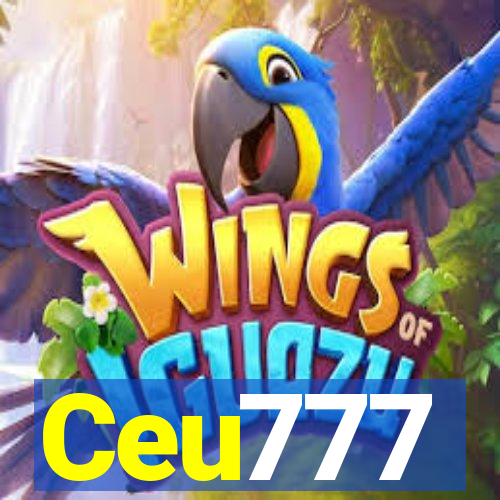 Ceu777