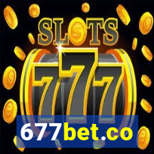 677bet.co