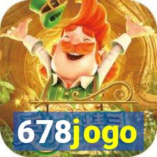 678jogo