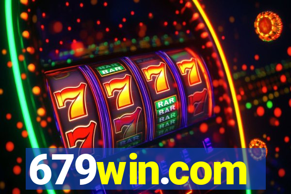 679win.com