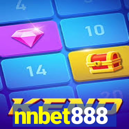 nnbet888