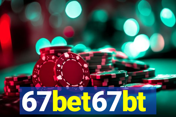 67bet67bt